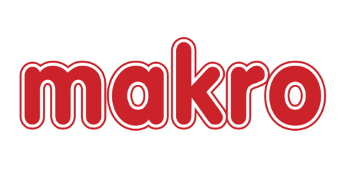 kisspng-siam-makro-public-company-limited-thailand-logo-pa-5be75f181215b1.0943072915418898160741.png