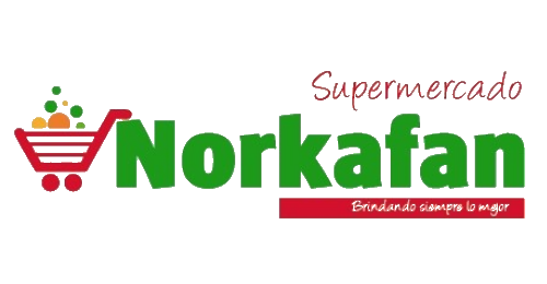 norkafan.png