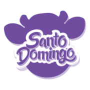 (c) Santodomingo.com.co